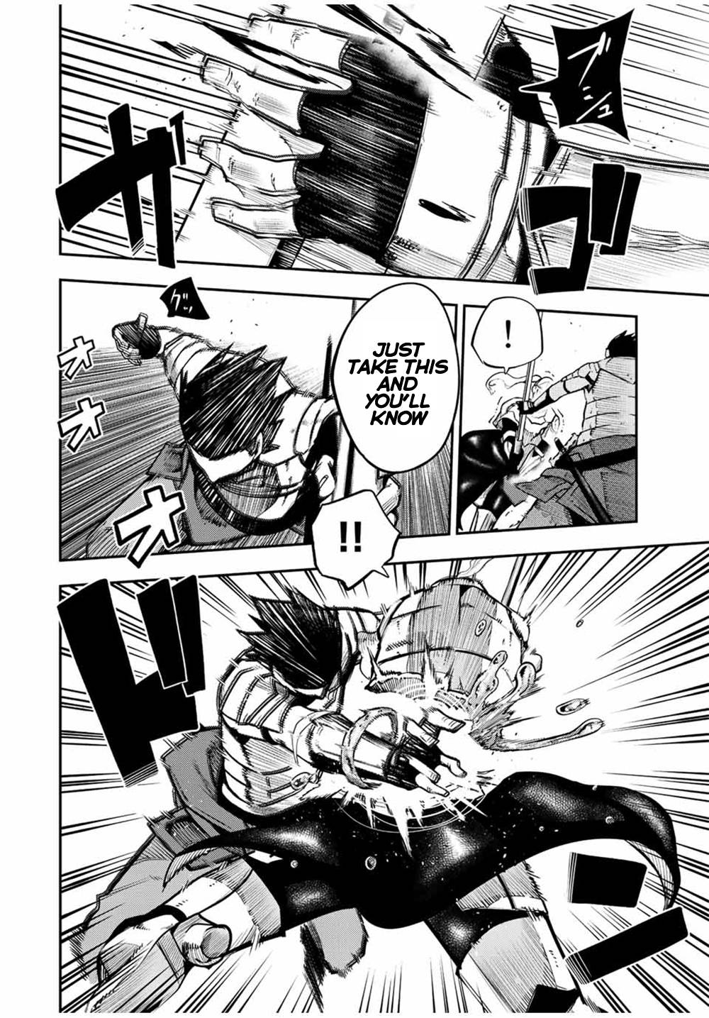 Page 7 of Chapter 106