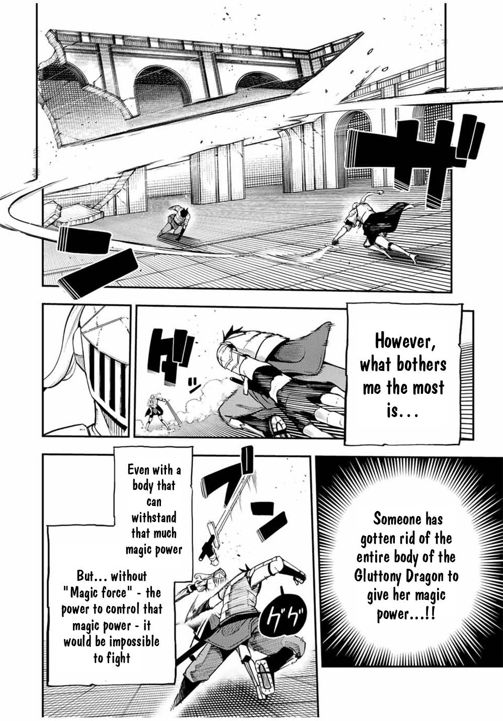 Page 11 of Chapter 106
