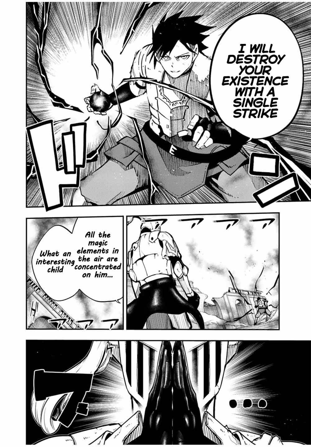Page 15 of Chapter 106