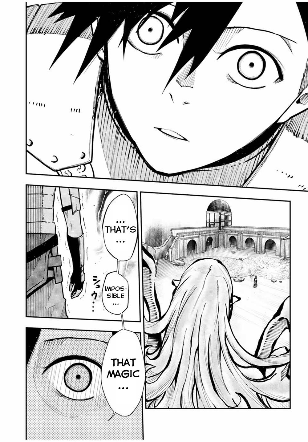 Page 18 of Chapter 106