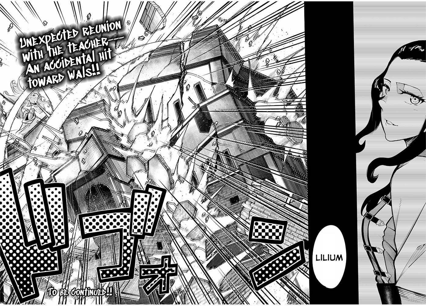 Page 20 of Chapter 106
