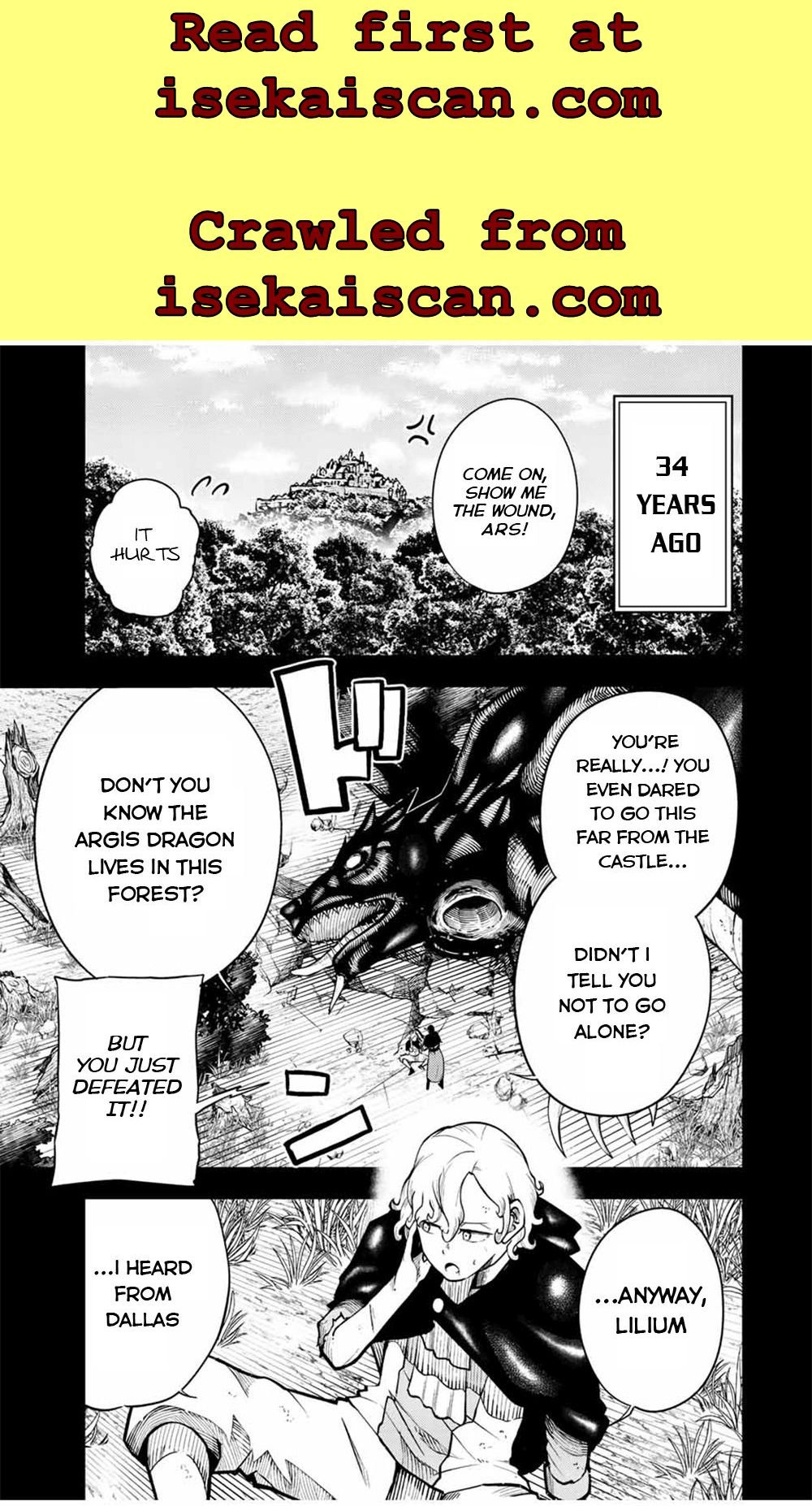 Page 2 of Chapter 107