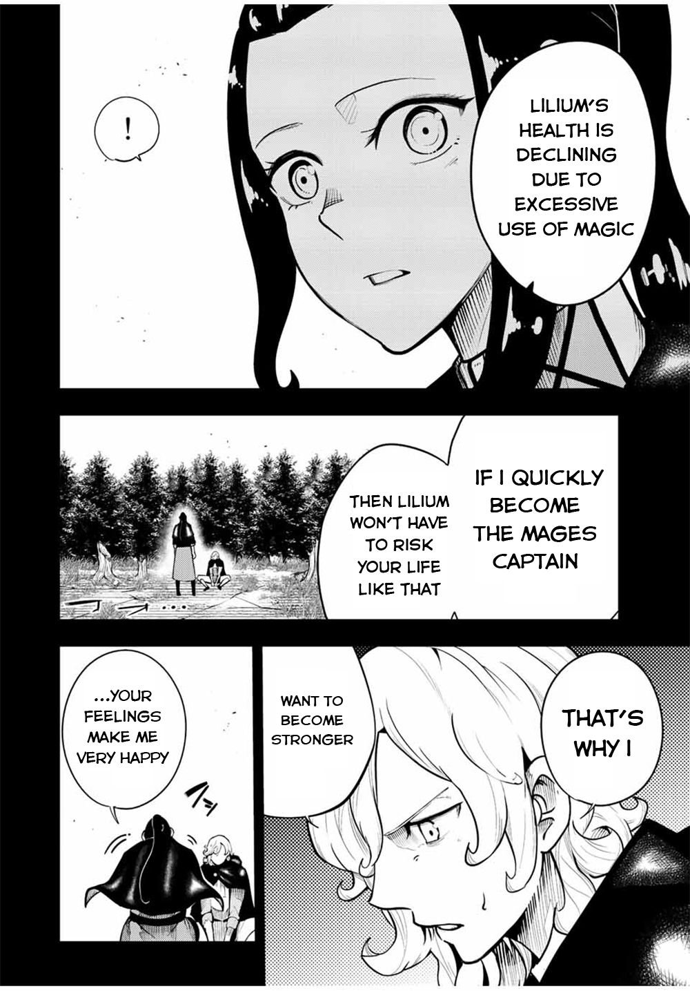 Page 3 of Chapter 107