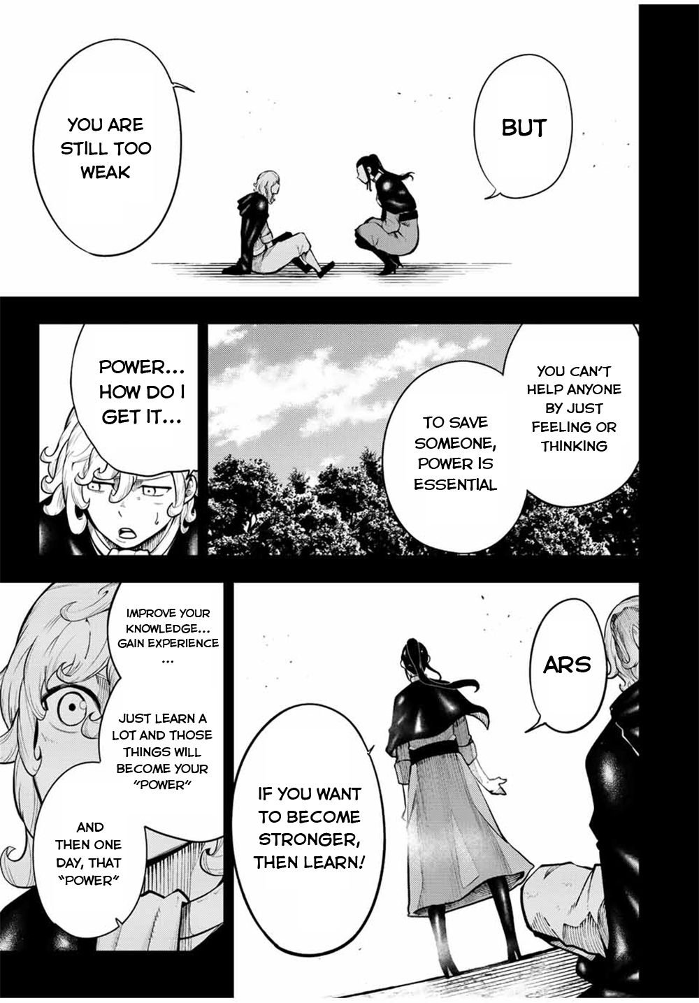 Page 4 of Chapter 107
