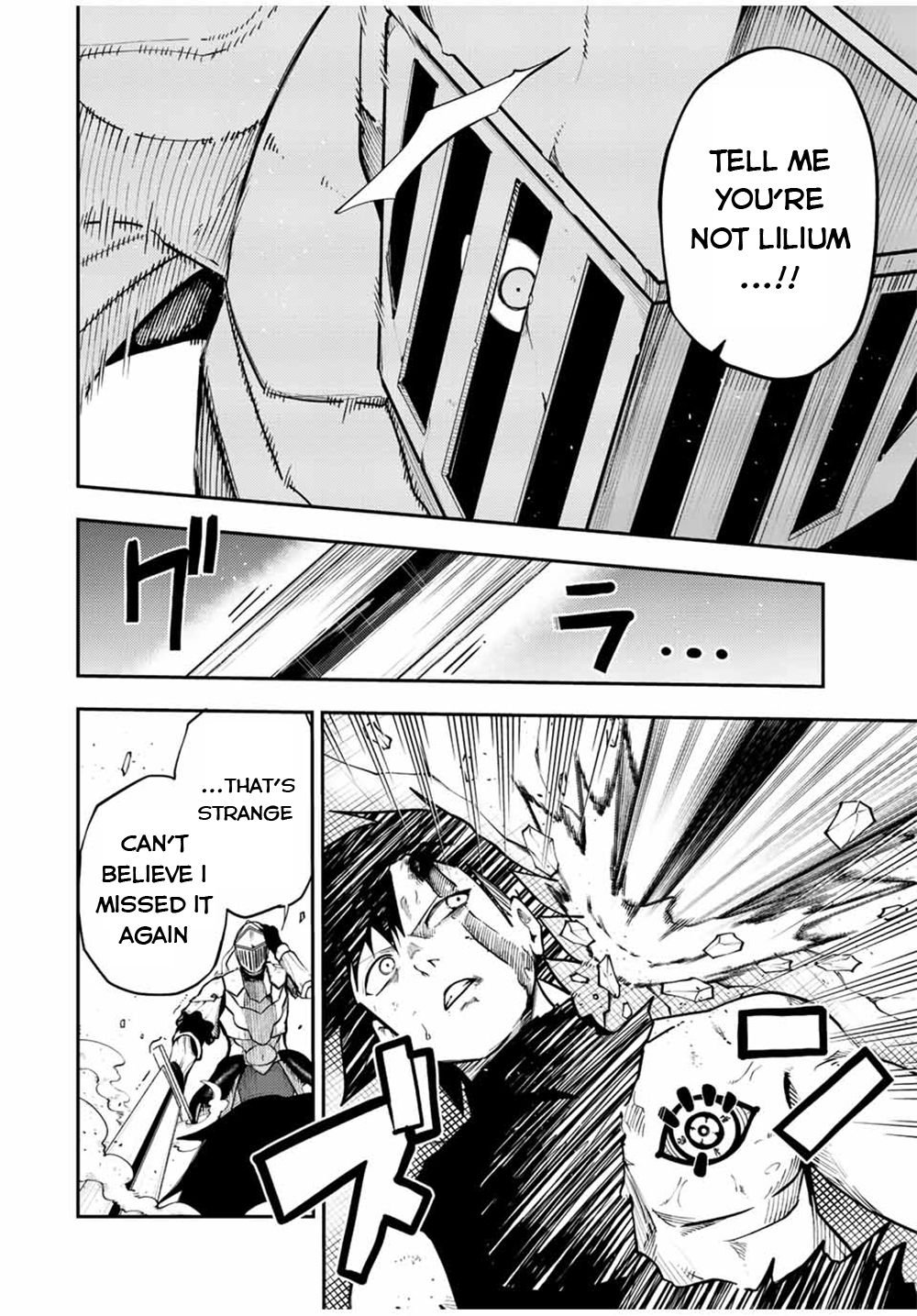 Page 9 of Chapter 107