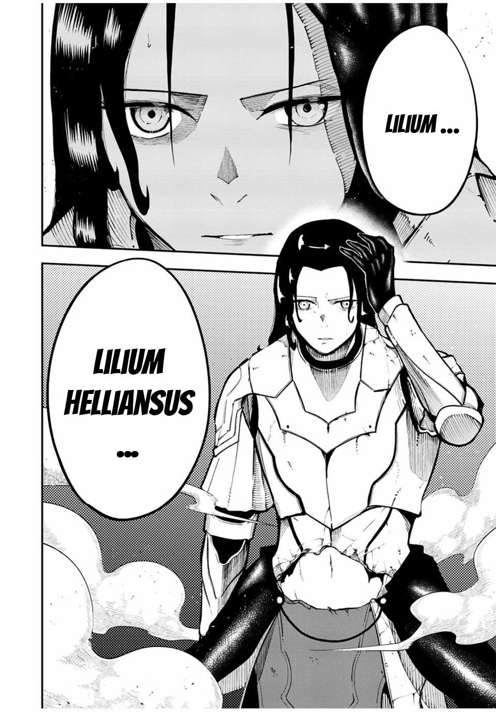 Page 13 of Chapter 107