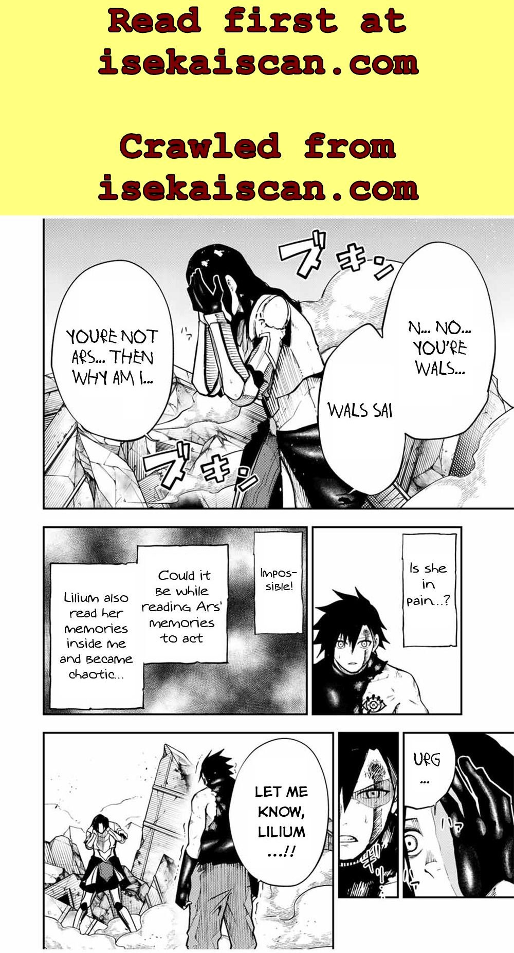 Page 15 of Chapter 107