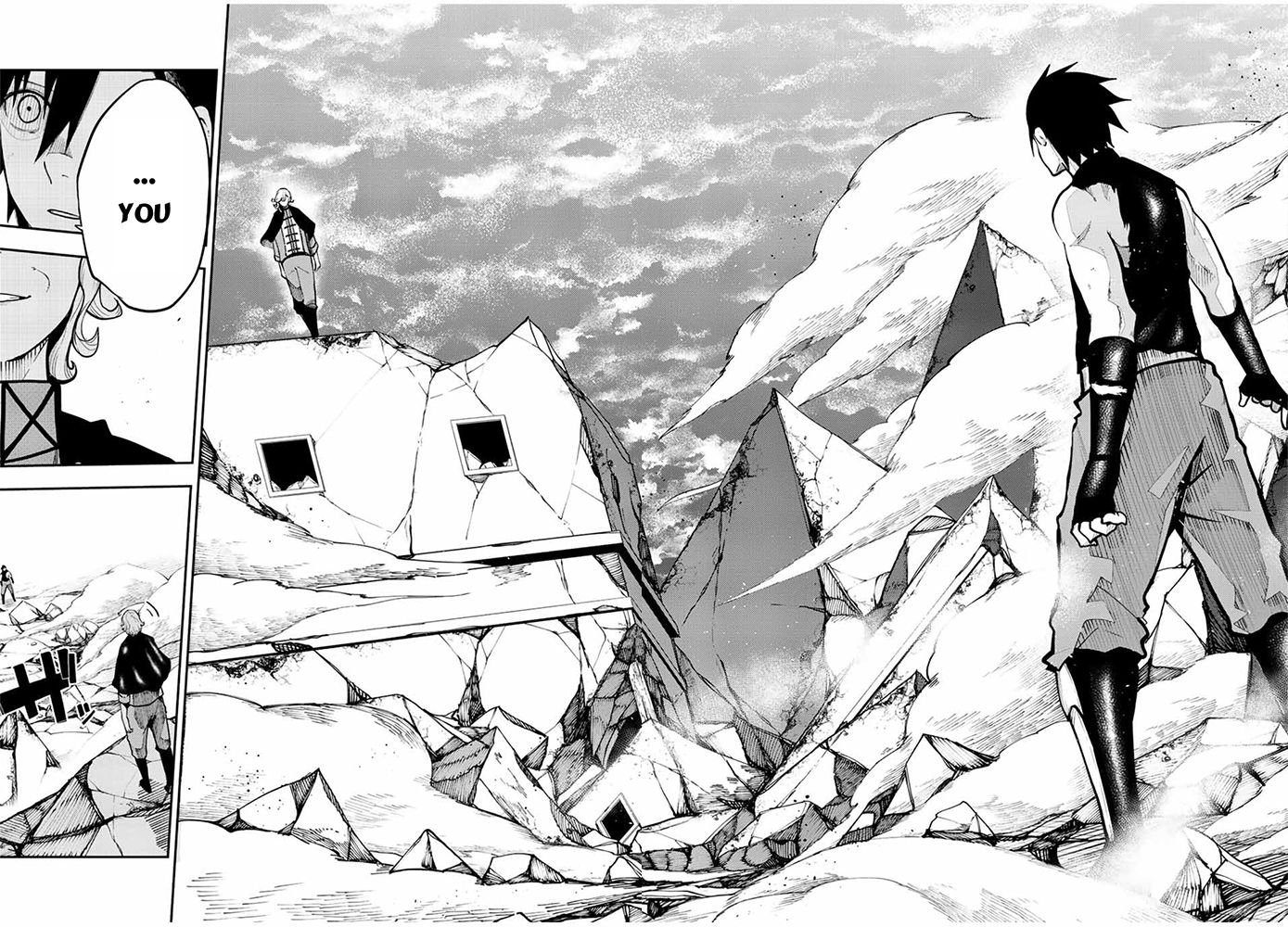 Page 19 of Chapter 107