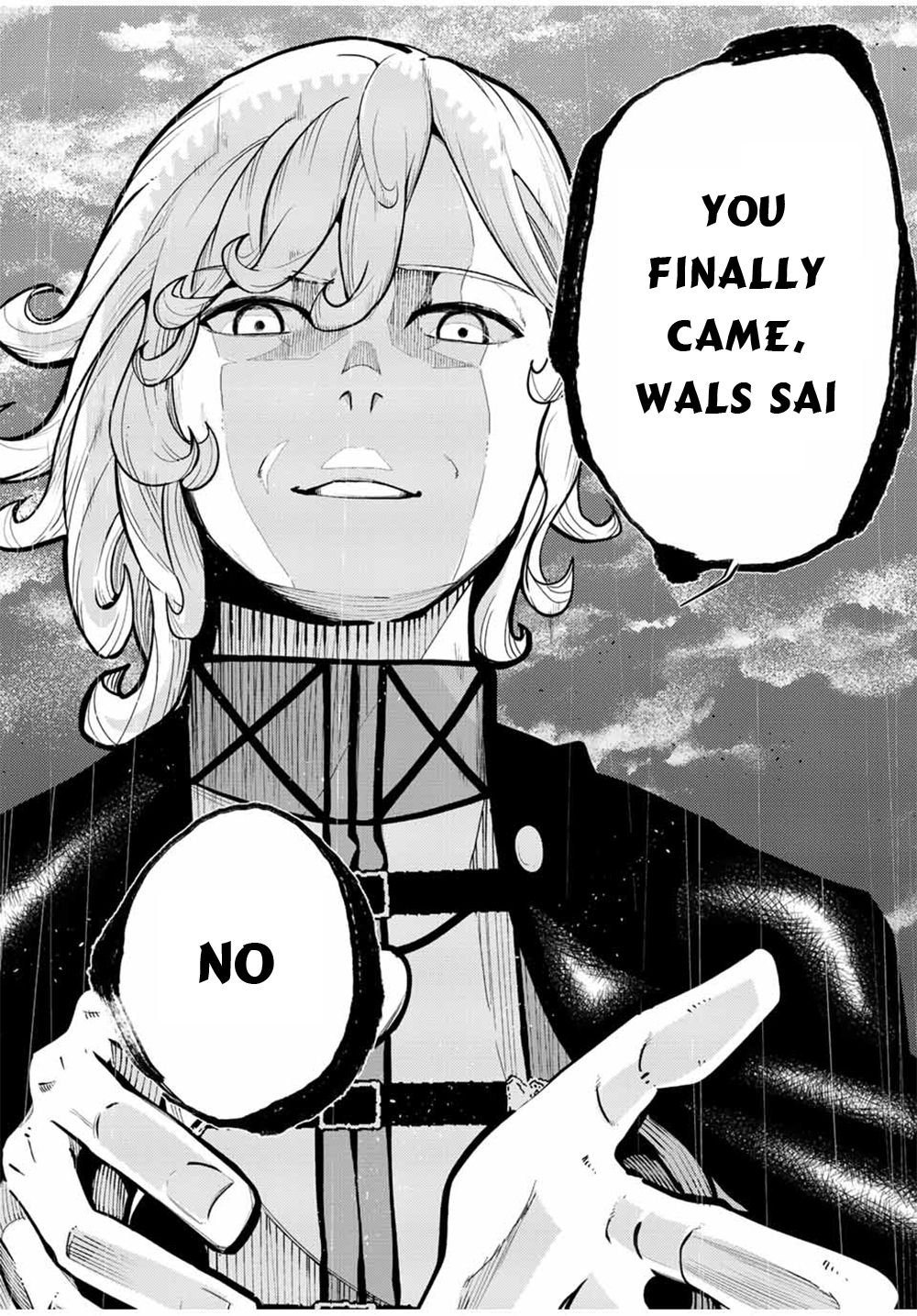 Page 20 of Chapter 107
