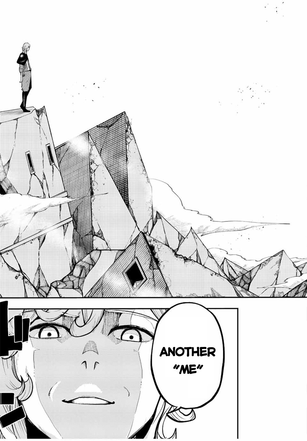 Page 4 of Chapter 108