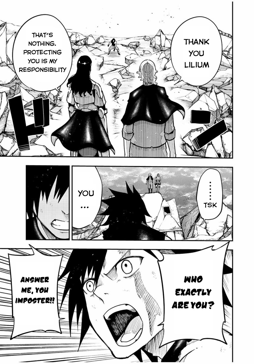 Page 9 of Chapter 108