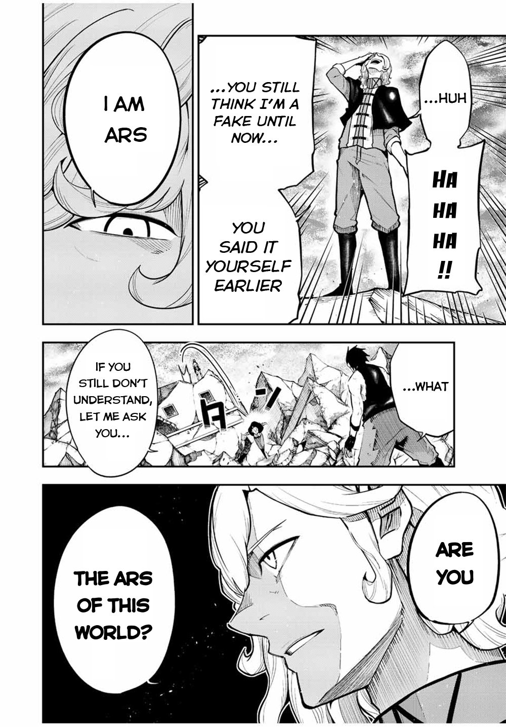 Page 10 of Chapter 108