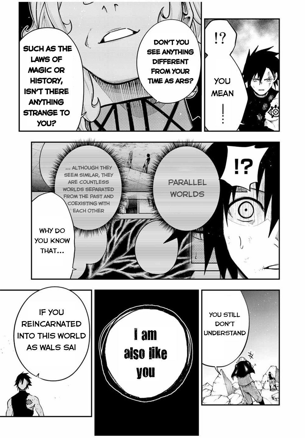 Page 11 of Chapter 108
