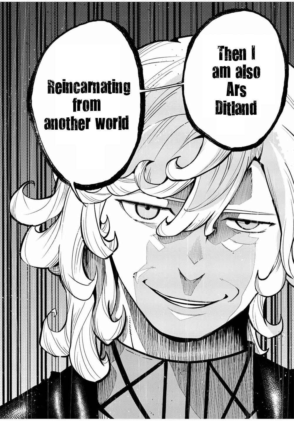 Page 12 of Chapter 108