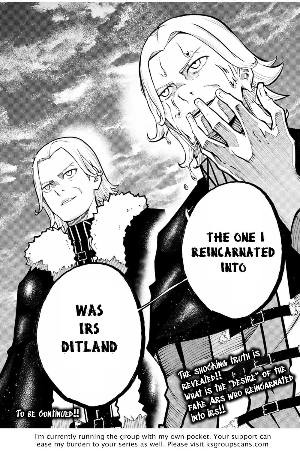 Page 22 of Chapter 108