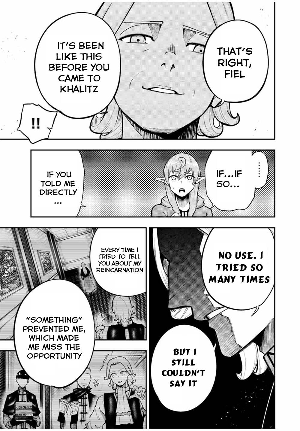 Page 4 of Chapter 109