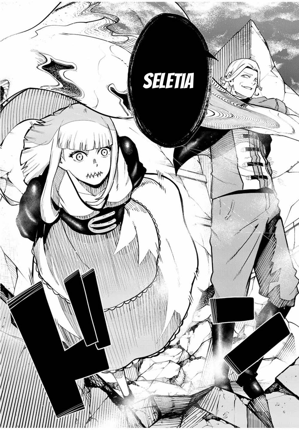 Page 15 of Chapter 109