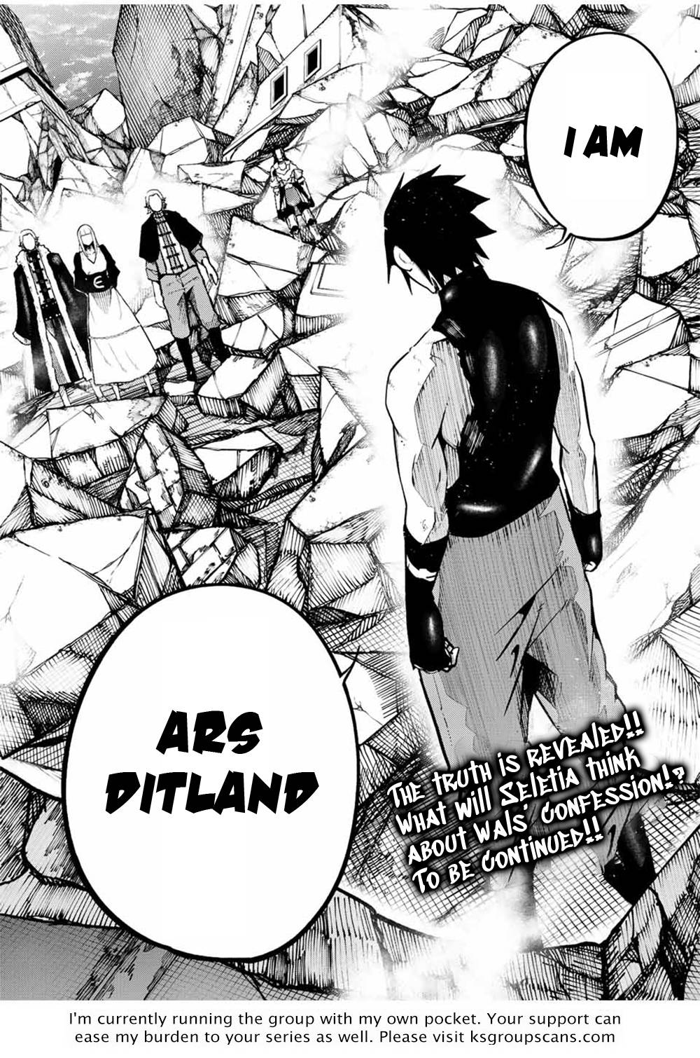 Page 21 of Chapter 109