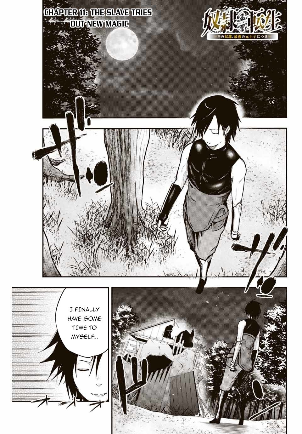 Page 2 of Chapter 11