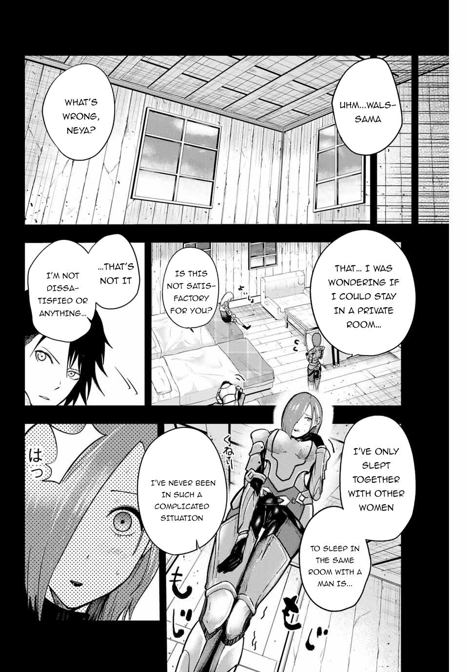 Page 3 of Chapter 11