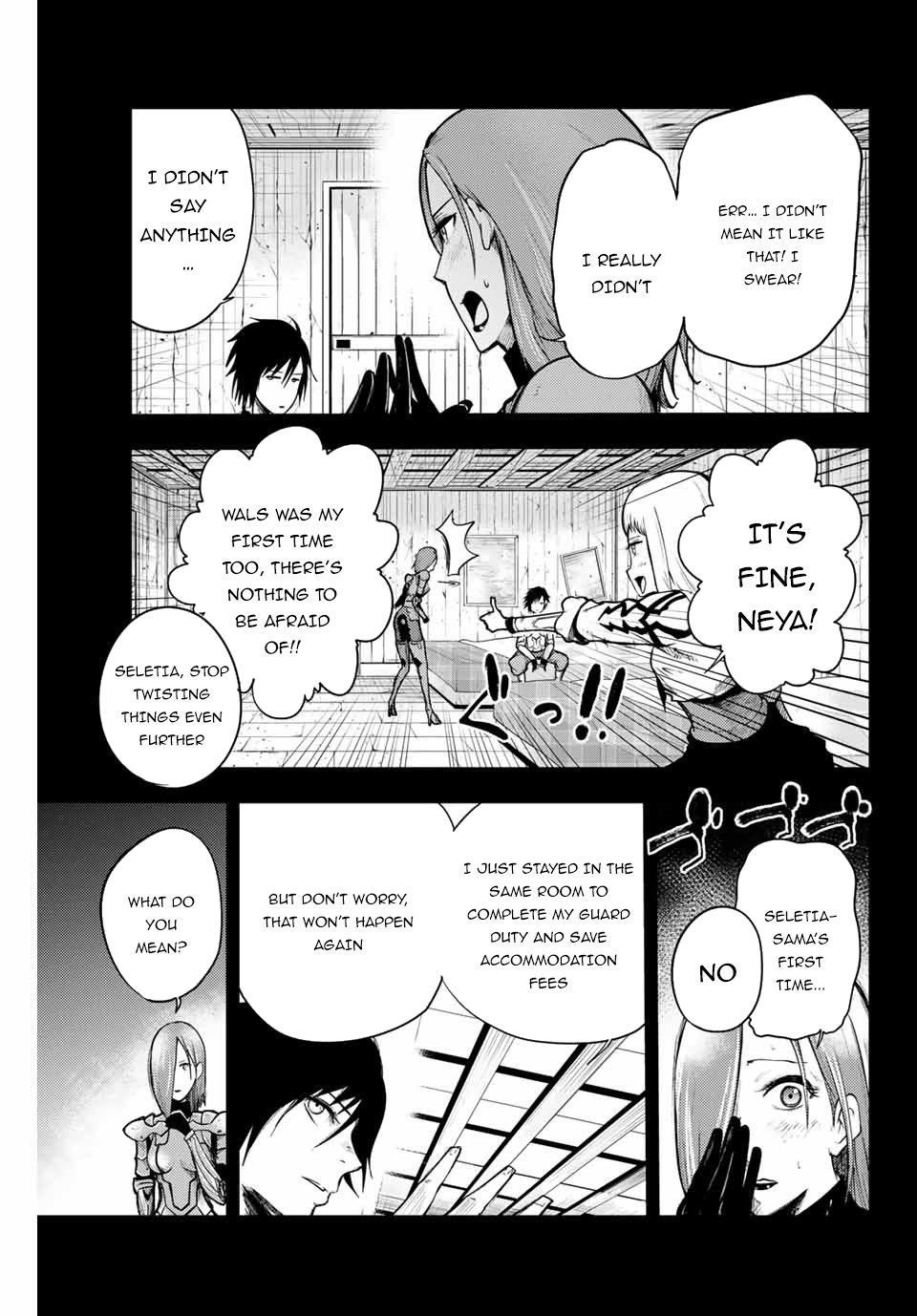 Page 4 of Chapter 11