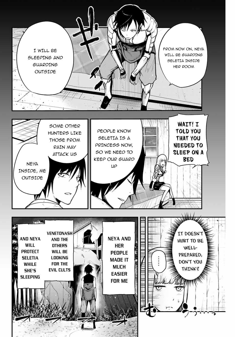 Page 5 of Chapter 11