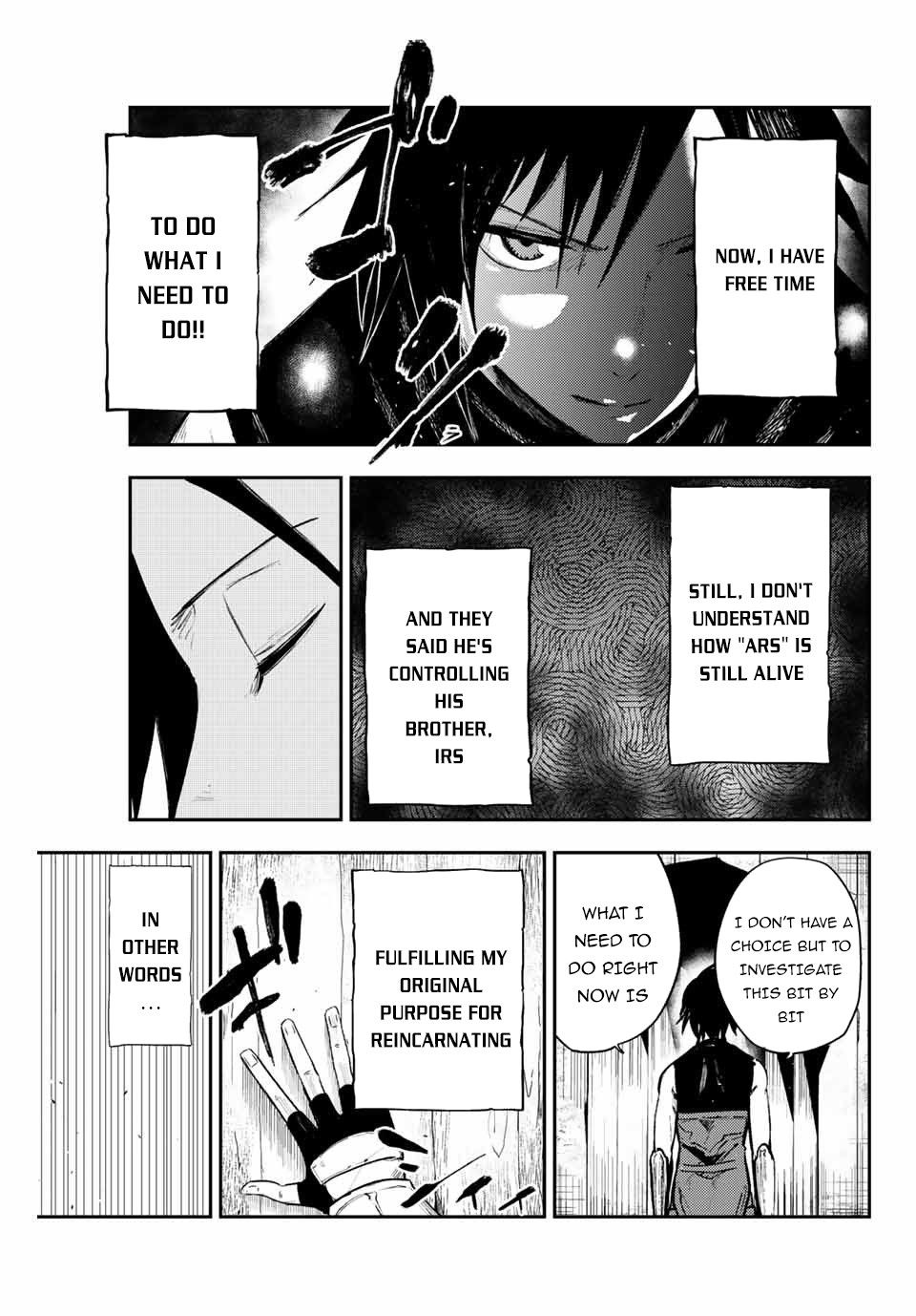 Page 6 of Chapter 11