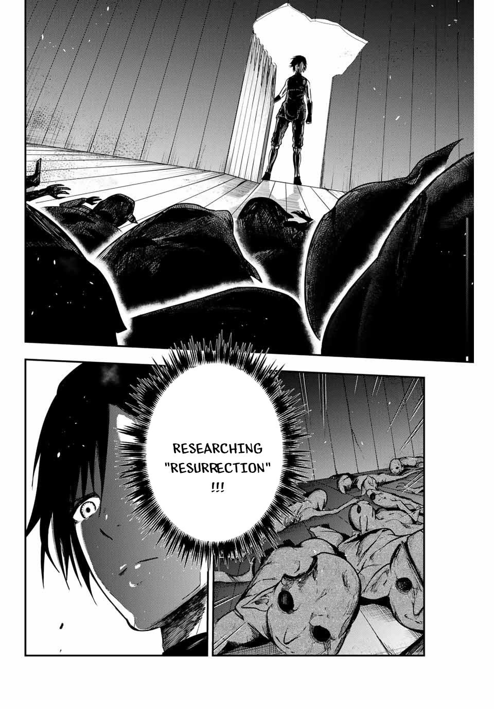 Page 7 of Chapter 11