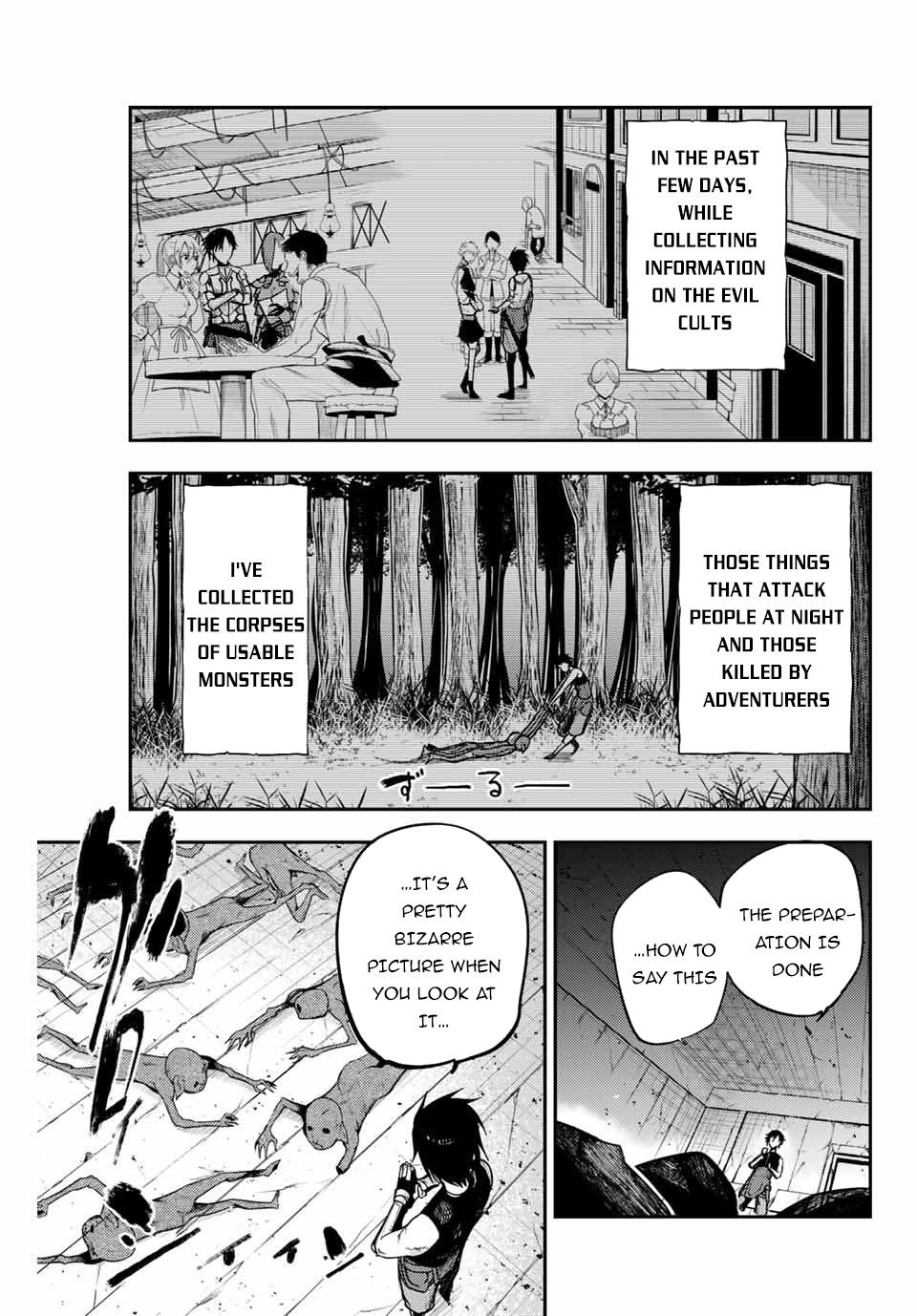 Page 8 of Chapter 11