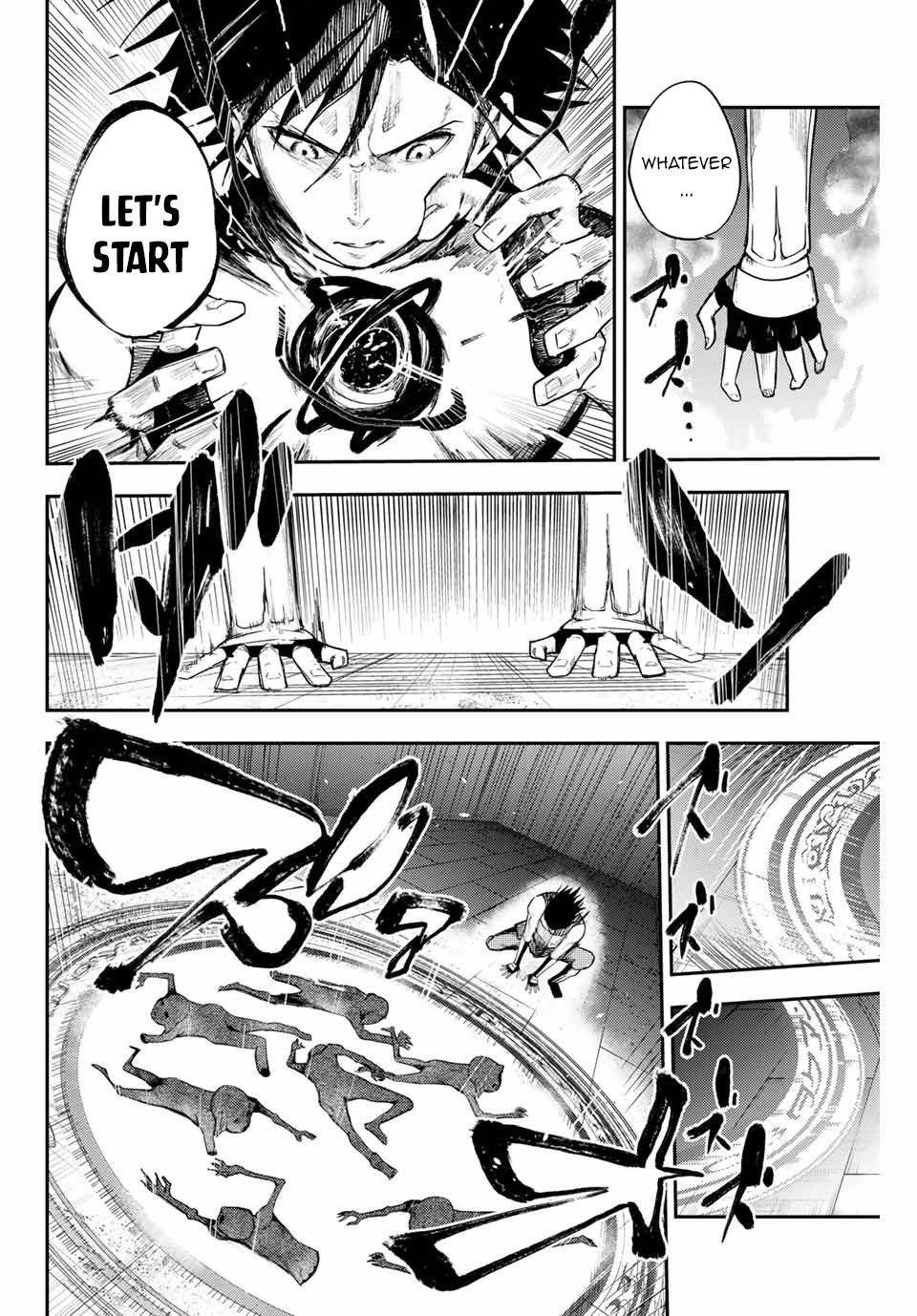 Page 9 of Chapter 11