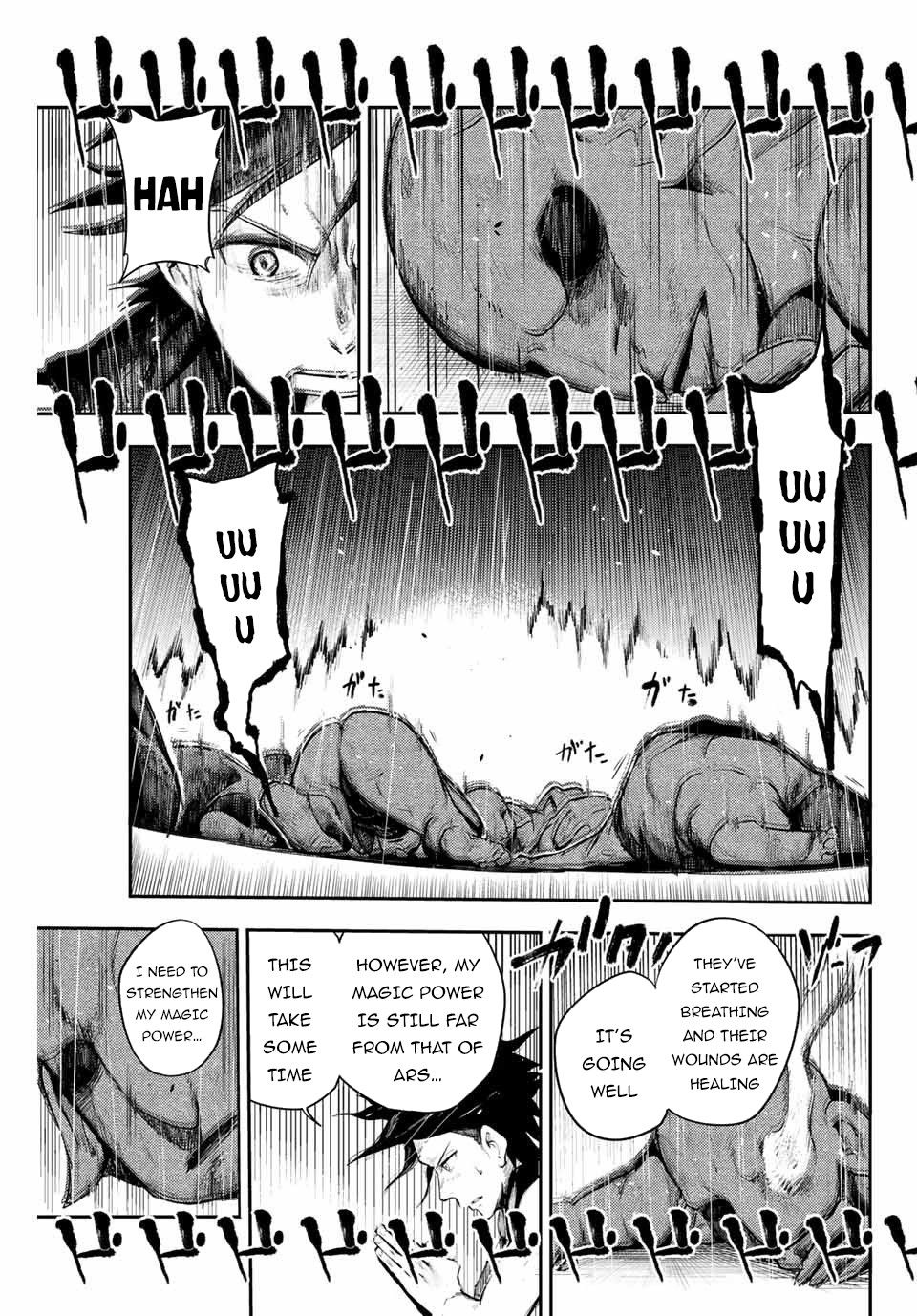 Page 10 of Chapter 11