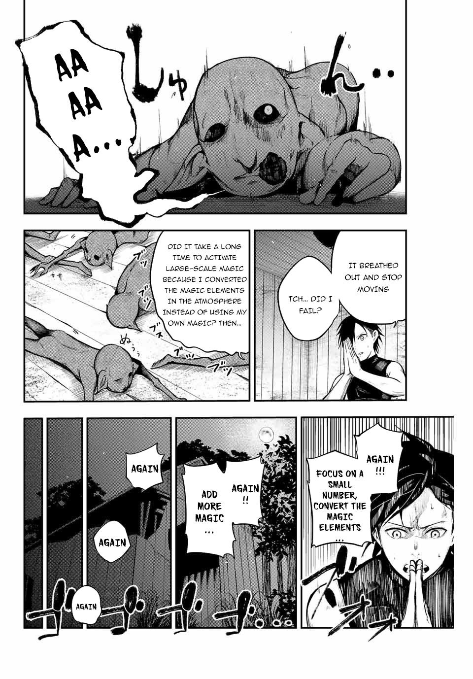 Page 11 of Chapter 11