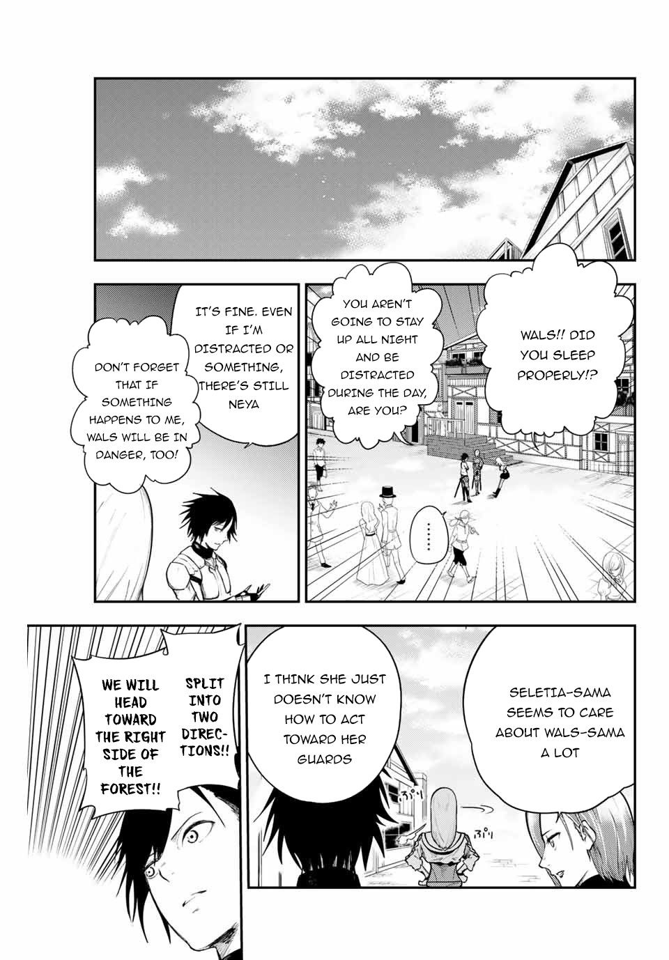 Page 14 of Chapter 11