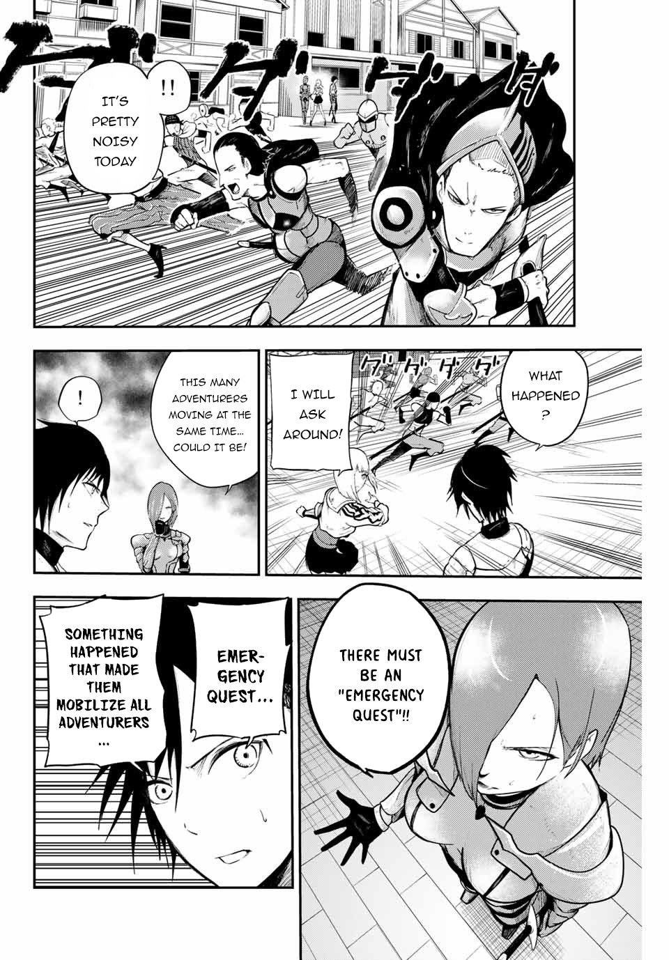 Page 15 of Chapter 11