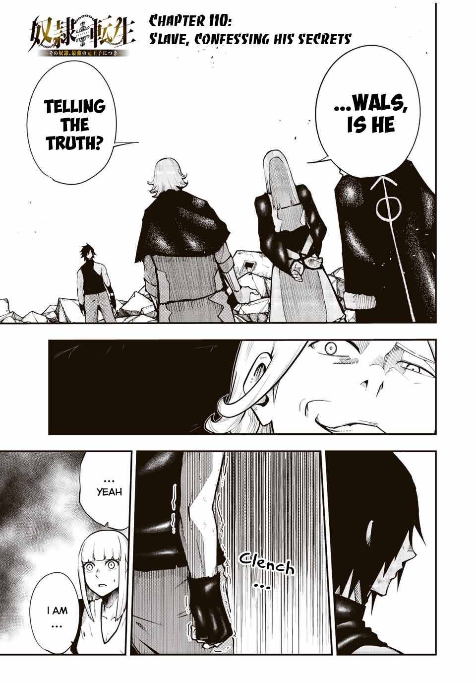 Page 2 of Chapter 110