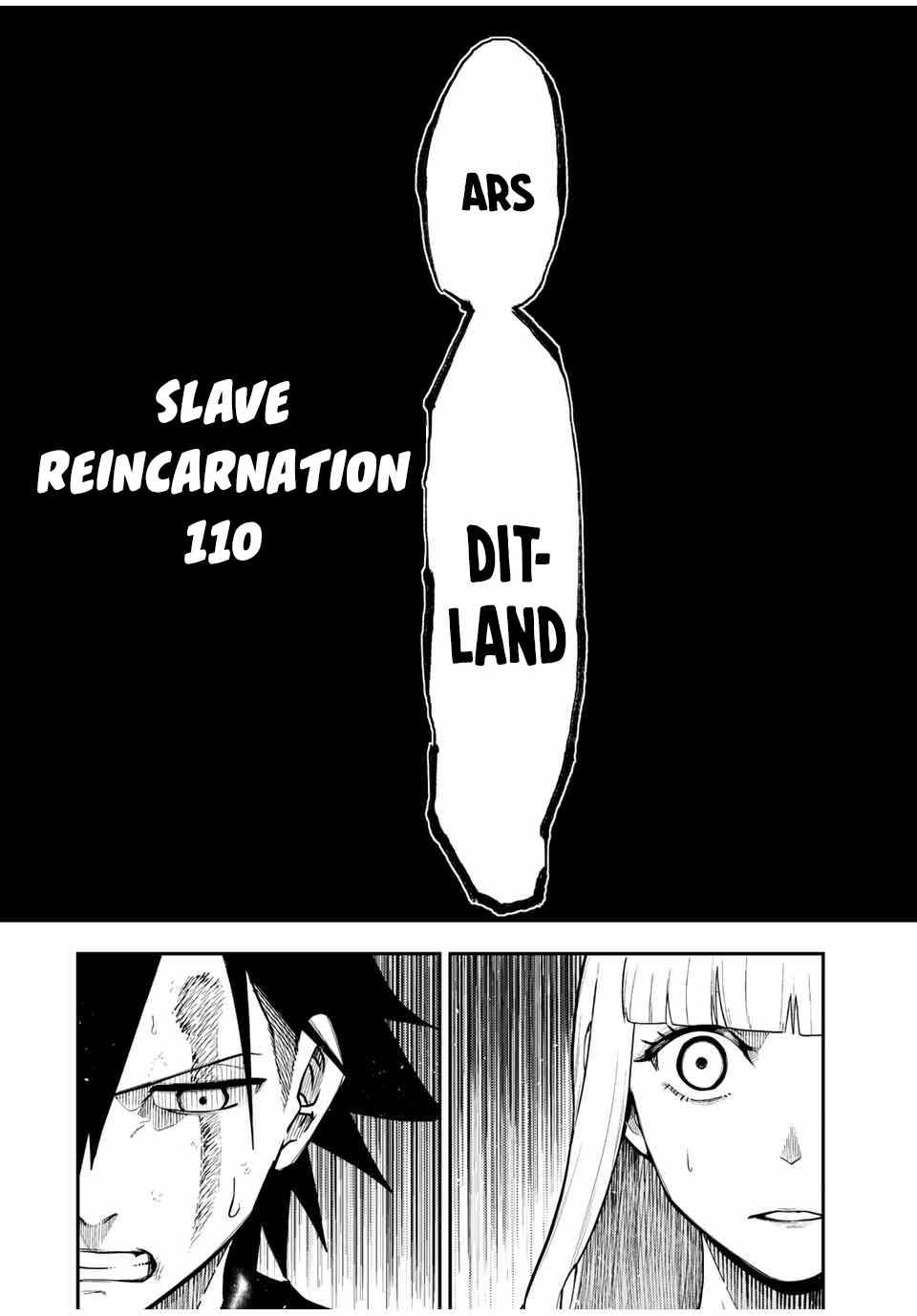 Page 3 of Chapter 110