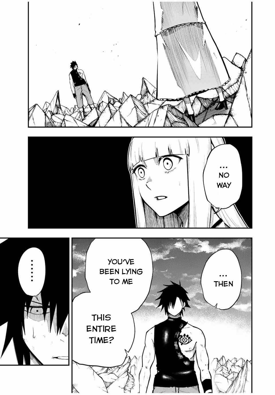 Page 4 of Chapter 110