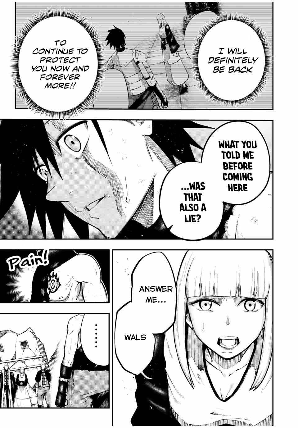 Page 9 of Chapter 110