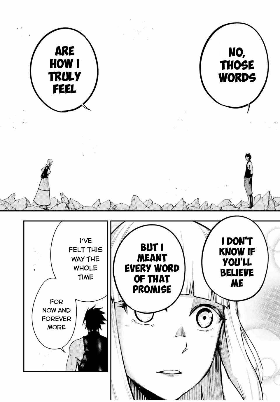 Page 10 of Chapter 110