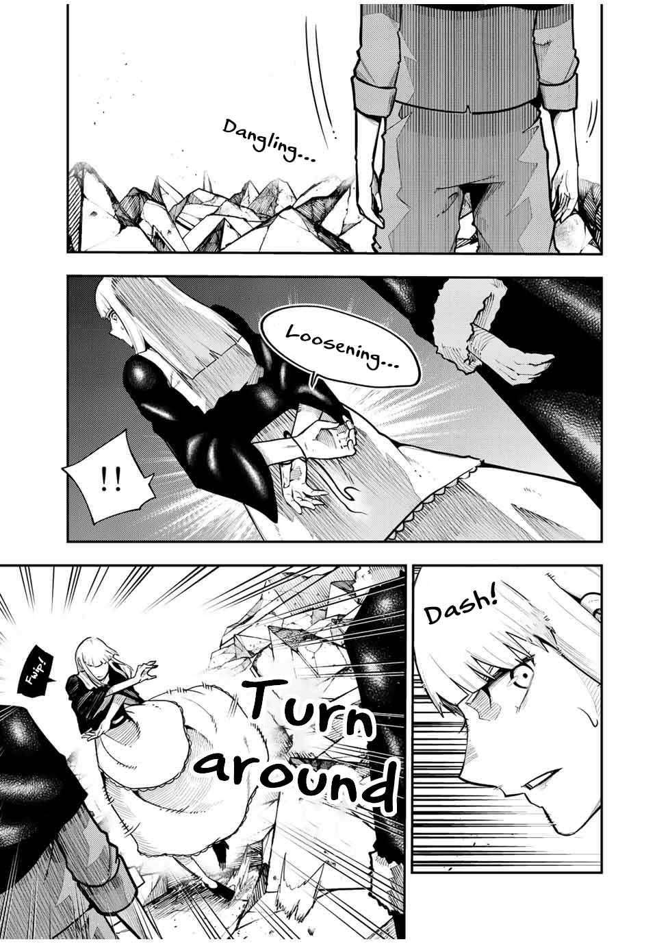 Page 17 of Chapter 110