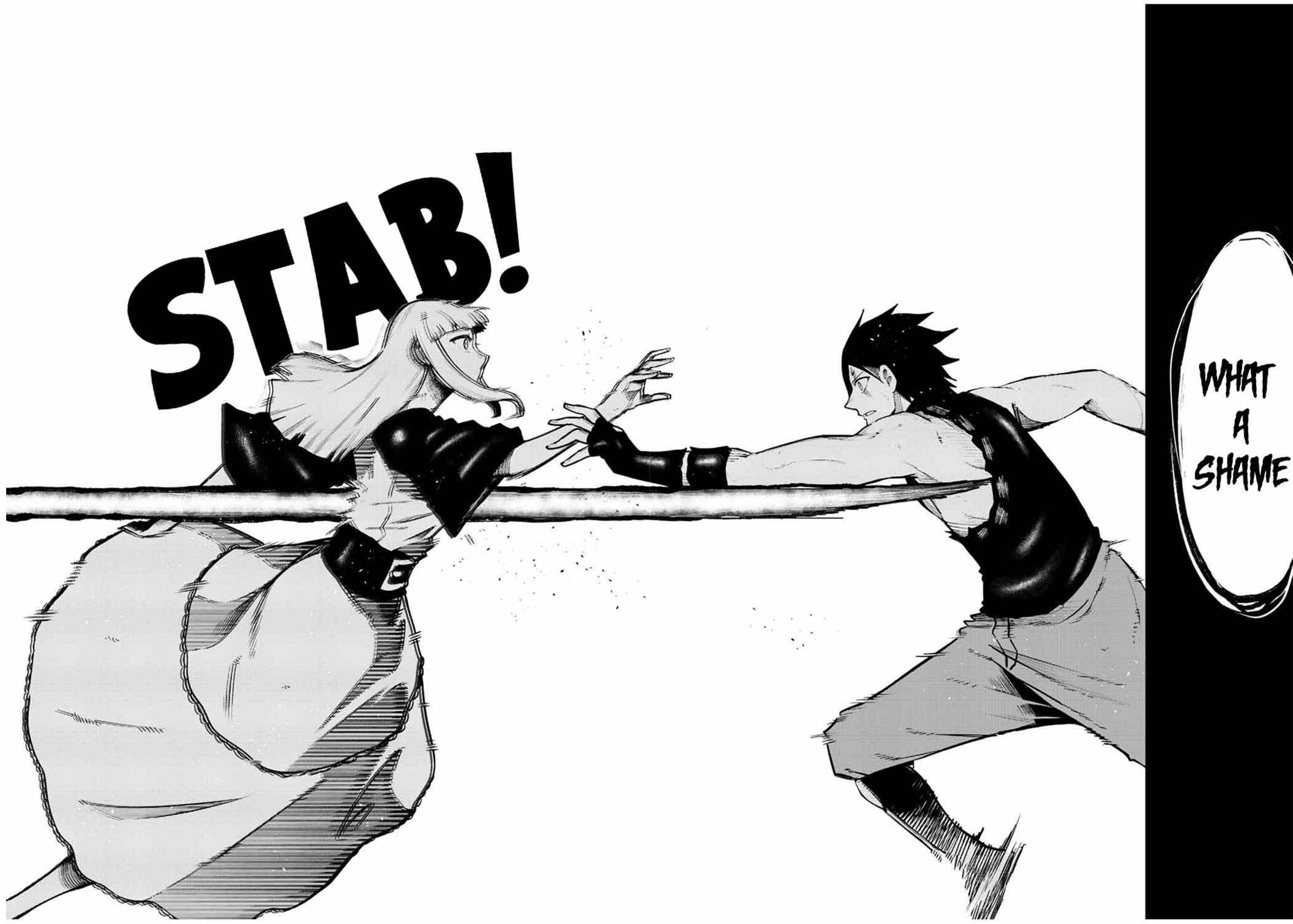 Page 20 of Chapter 110
