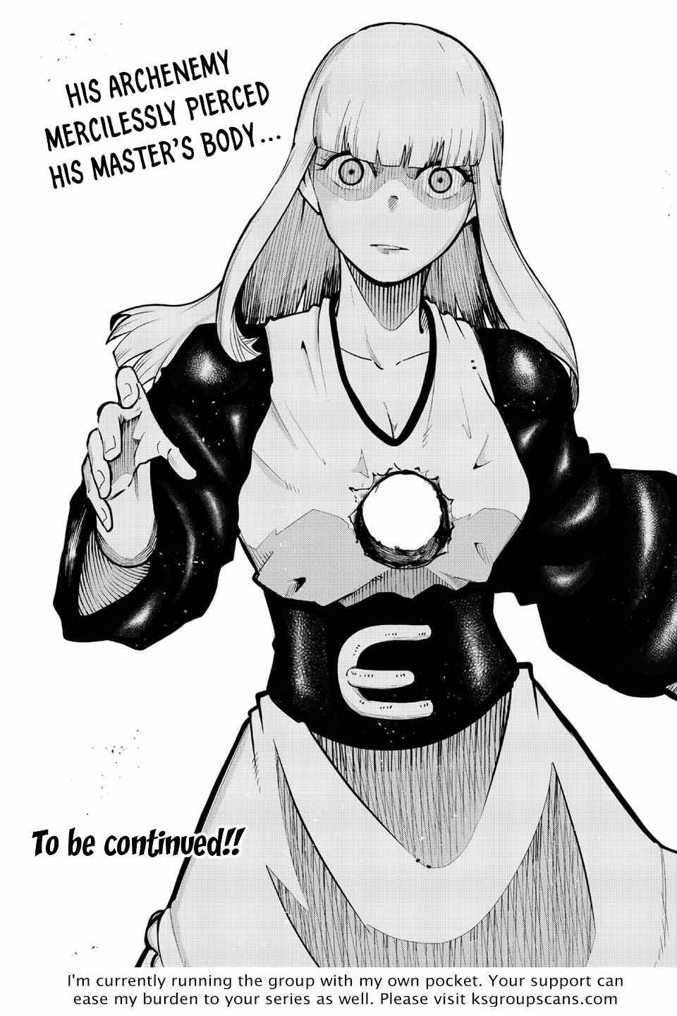 Page 22 of Chapter 110