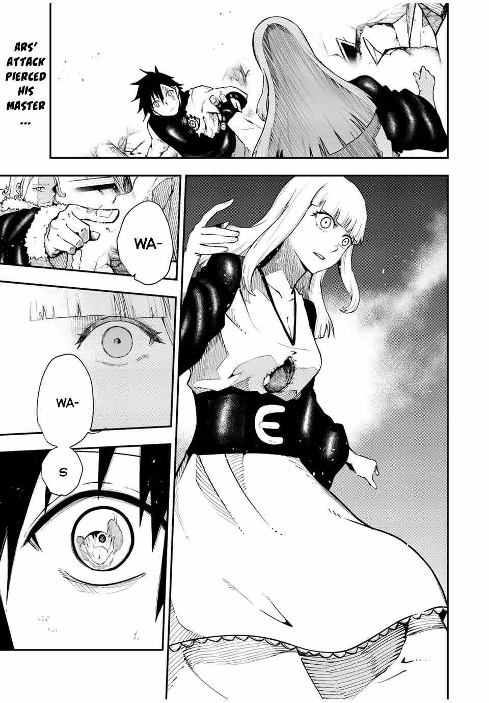 Page 2 of Chapter 111