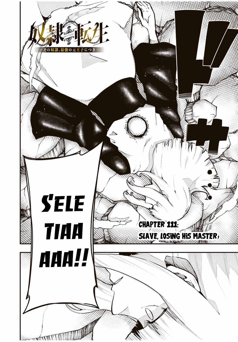Page 3 of Chapter 111