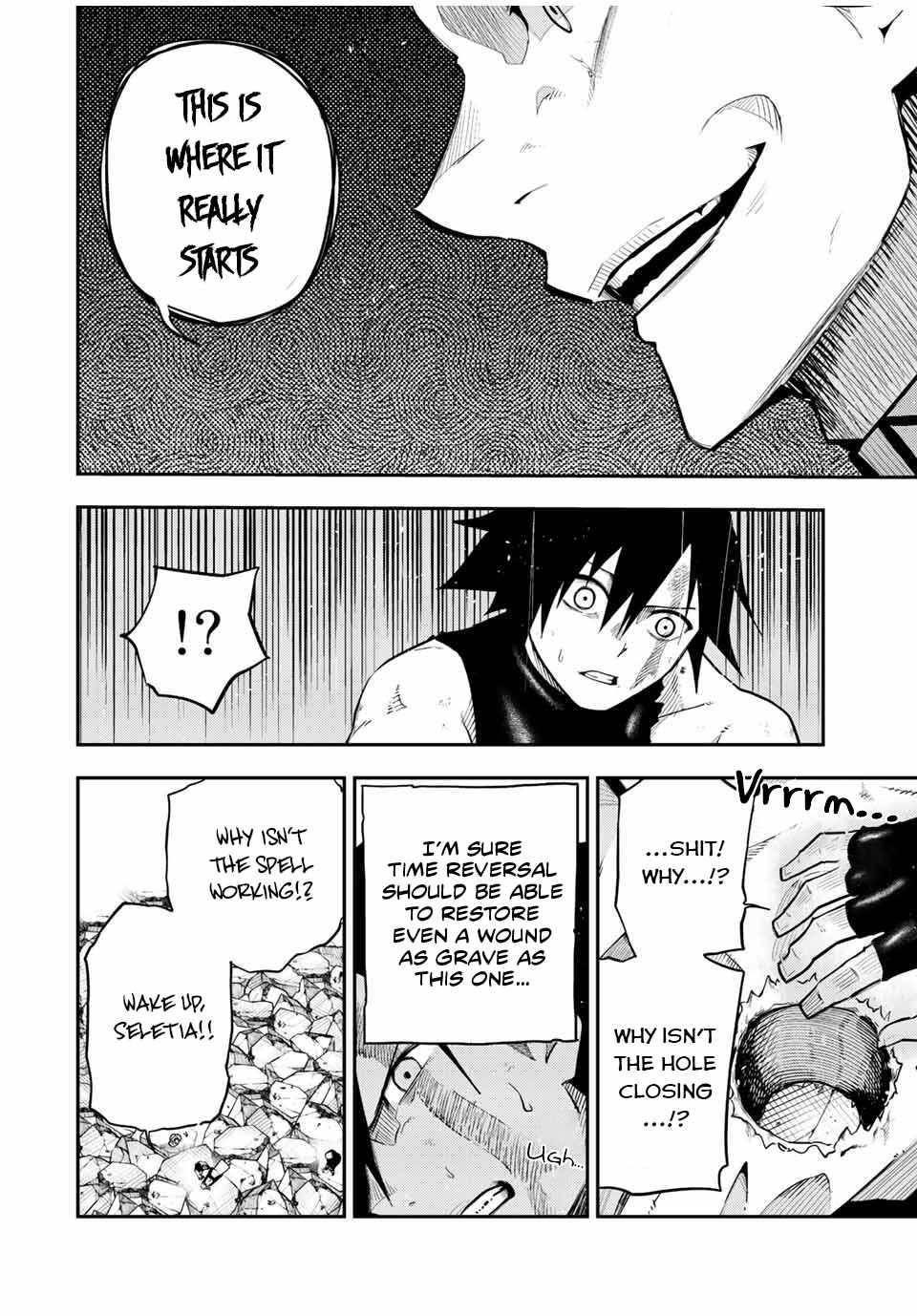Page 5 of Chapter 111