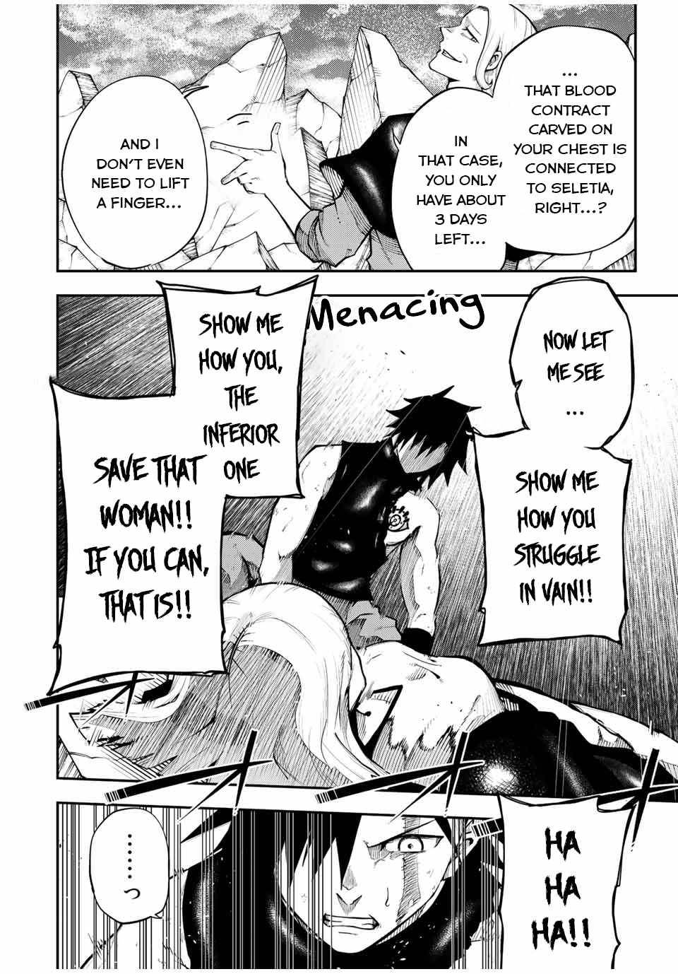 Page 9 of Chapter 111