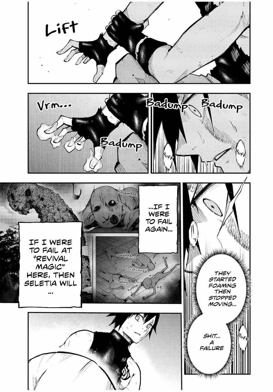 Page 10 of Chapter 111