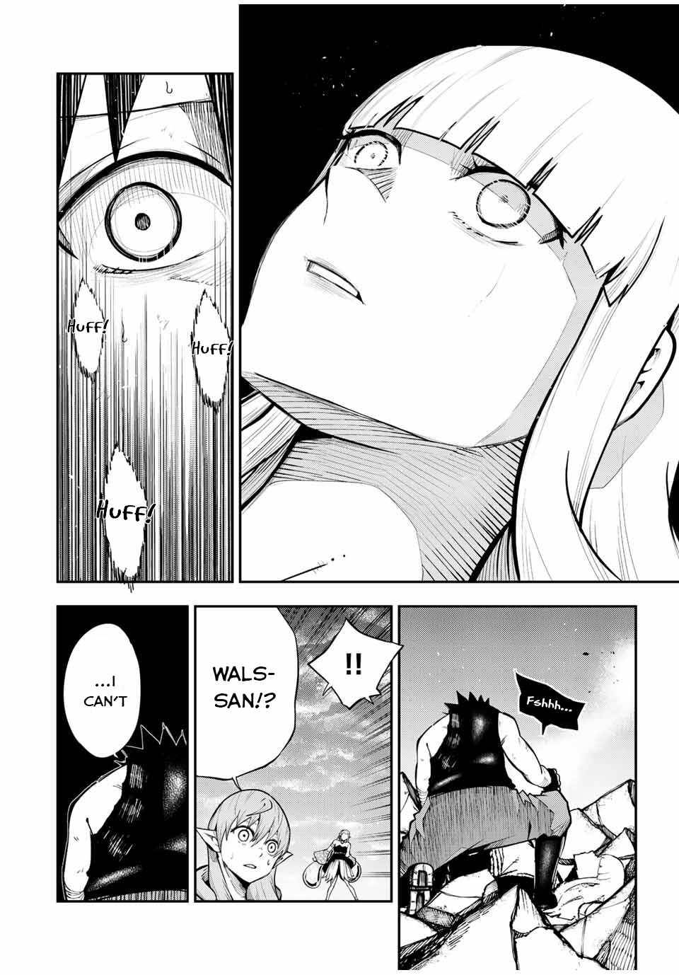 Page 11 of Chapter 111