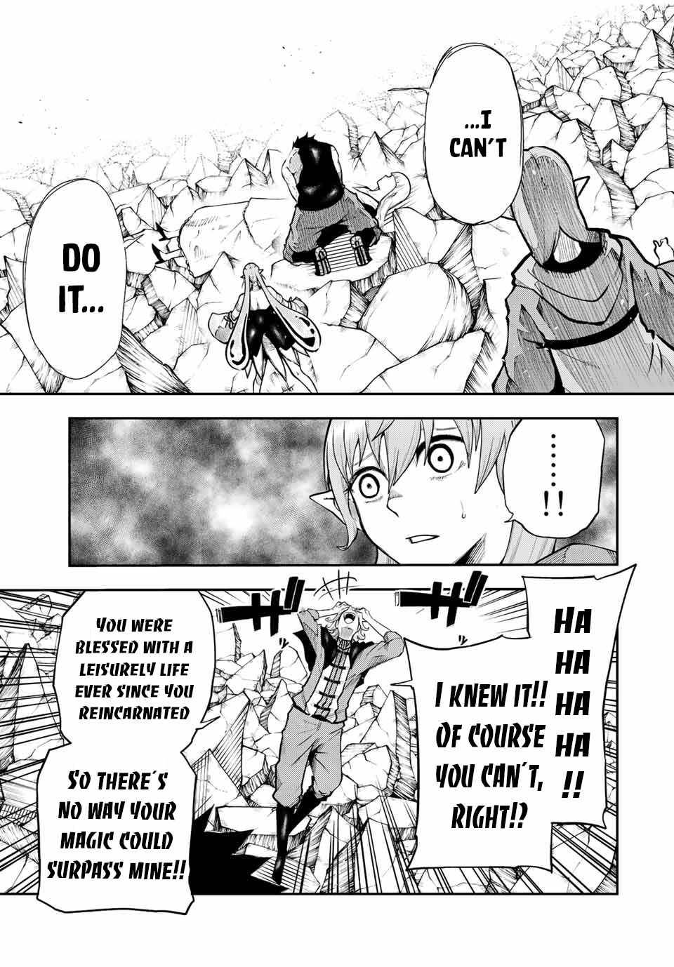 Page 12 of Chapter 111
