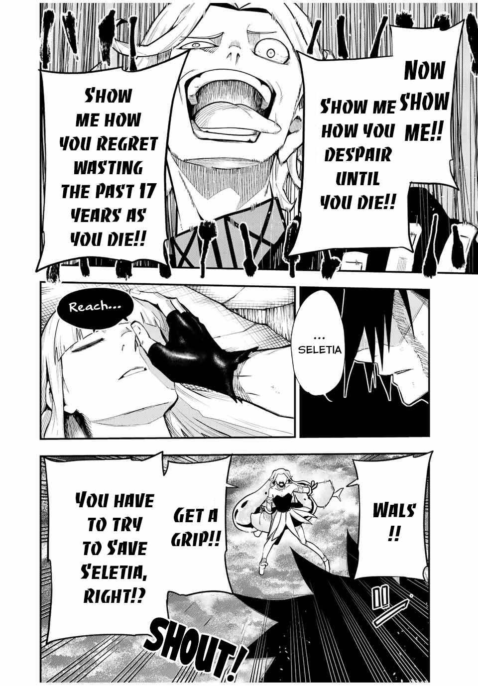 Page 13 of Chapter 111
